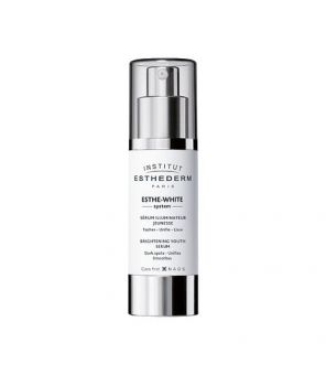 Brightening Youth Serum