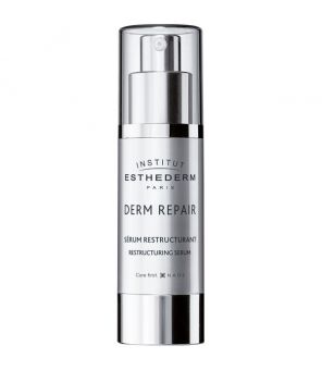 Derm Repair Sérum Restructurant