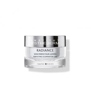 RADIANCE SOIN PERFECTEUR LUMIÈRE