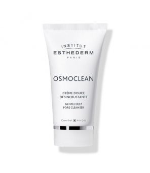 OSMOCLEAN CREME DOUCE DESINCRUSTANTE