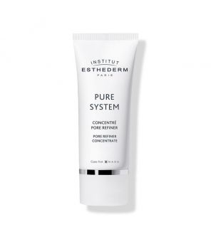 PURE SYSTEM PORE REFINER CONCENTRATE