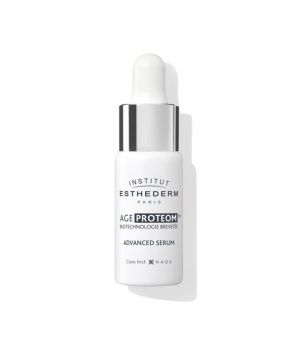 AGE PROTEOM™ ADVANCED SERUM