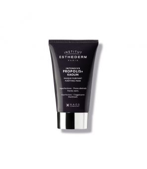 INTENSIVE PROPOLIS+ KAOLIN MASQUE PURIFIANT