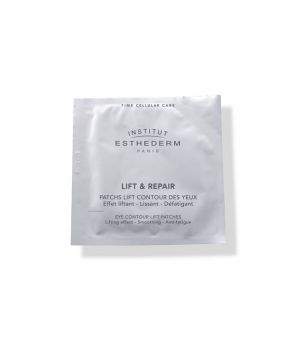 LIFT & REPAIR PATCHS LIFT CONTOUR DES YEUX X10