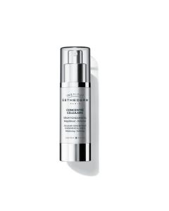 CONCENTRE CELLULAIRE SERUM FONDAMENTAL