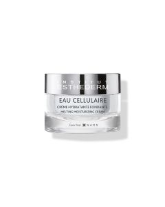 EAU CELLULAIRE CRÈME