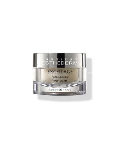 EXCELLAGE CRÈME-BAUME