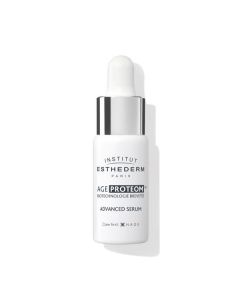 AGE PROTEOM™ ADVANCED SERUM