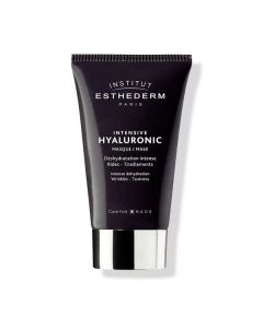 INTENSIVE HYALURONIC MASQUE