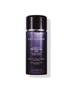 INTENSIVE PROPOLIS+ ZINC LOTION-SÉRUM