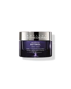 INTENSIVE RÉTINOL CRÈME