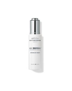 AGE PROTEOM™ ADVANCED SERUM